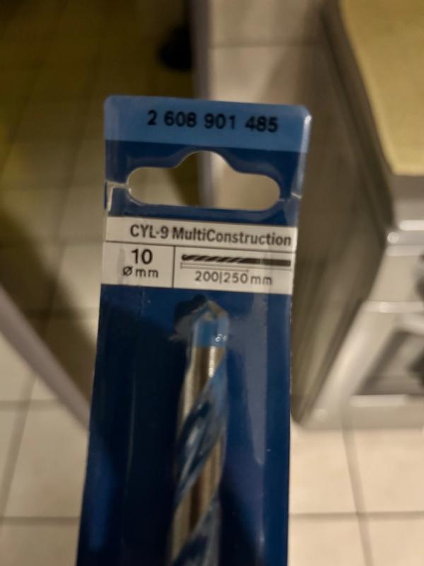 Ouvrir la fenêtre modale de l'avis 1 sur 2