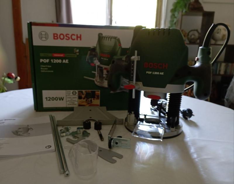 Ouvrir la fenêtre modale de l'avis 4 sur 5