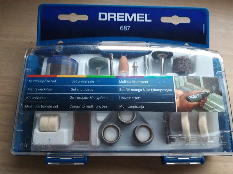 Ouvrir la fenêtre modale de l'avis 1 sur 2