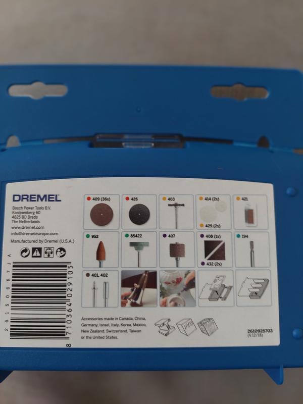 Ouvrir la fenêtre modale de l'avis 2 sur 4