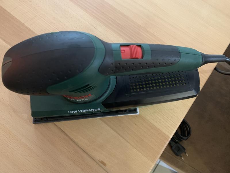 Ouvrir la fenêtre modale de l'avis 2 sur 5