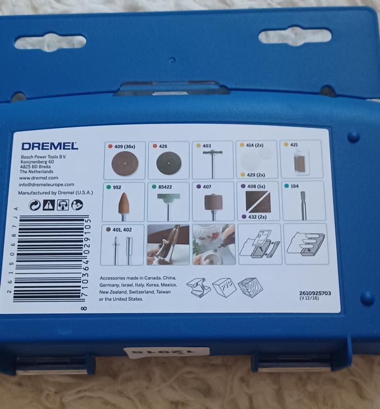 Ouvrir la fenêtre modale de l'avis 3 sur 6