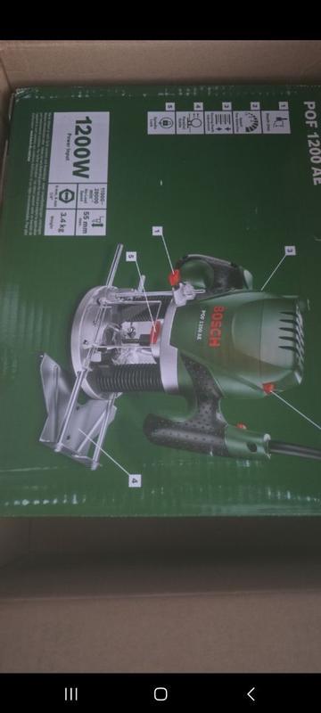 Ouvrir la fenêtre modale de l'avis 1 sur 1