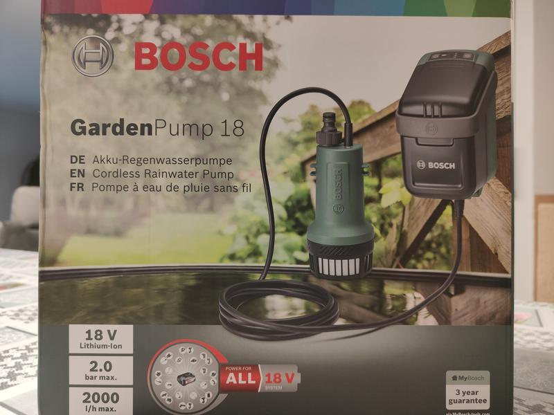 Ouvrir la fenêtre modale de l'avis 1 sur 5