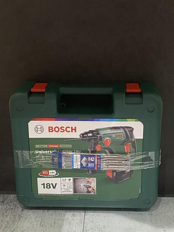 Ouvrir la fenêtre modale de l'avis 1 sur 3