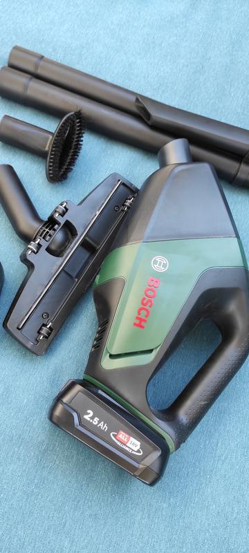 Otwórz okno opinii 6 na stronie 6