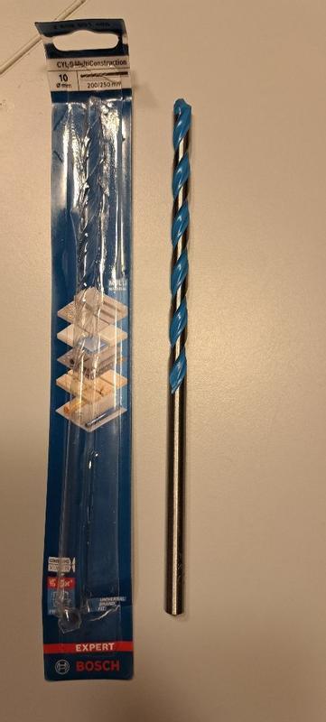 Ouvrir la fenêtre modale de l'avis 1 sur 2