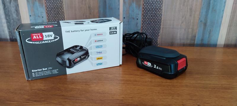 Revisione aperta modale 1 su 2