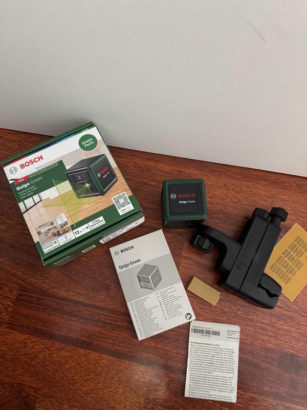 Ouvrir la fenêtre modale de l'avis 2 sur 5