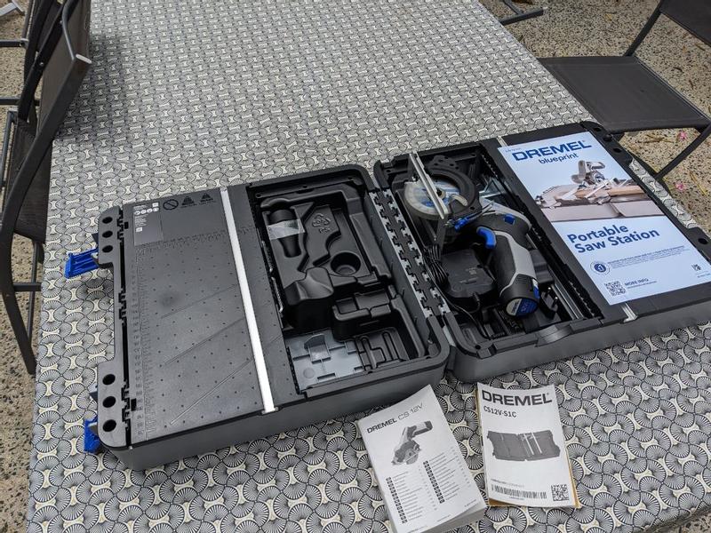 Ouvrir la fenêtre modale de l'avis 4 sur 4