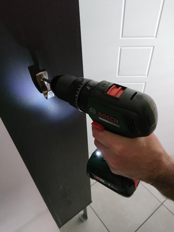 Ouvrir la fenêtre modale de l'avis 2 sur 3