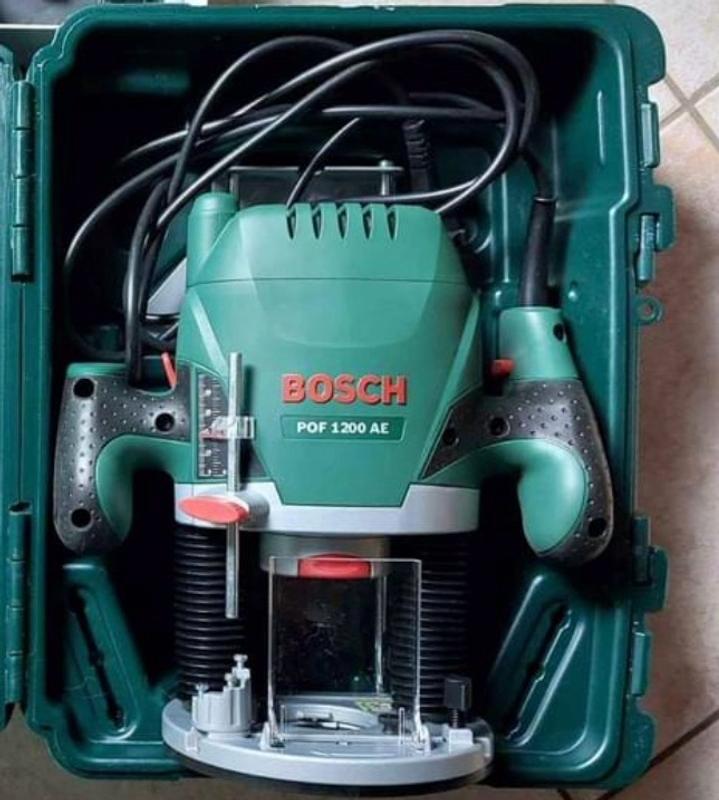 Ouvrir la fenêtre modale de l'avis 2 sur 5