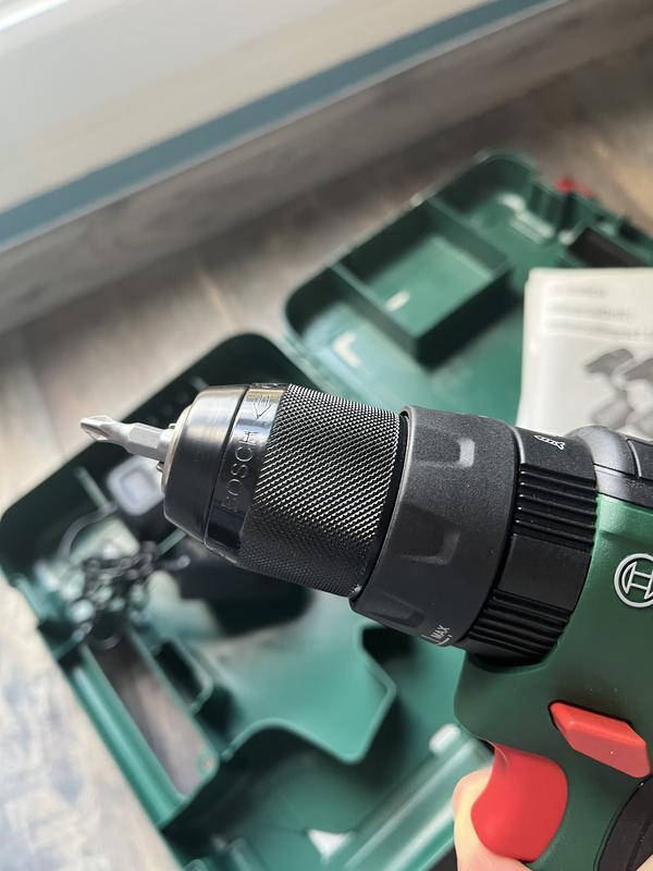 Ouvrir la fenêtre modale de l'avis 3 sur 6