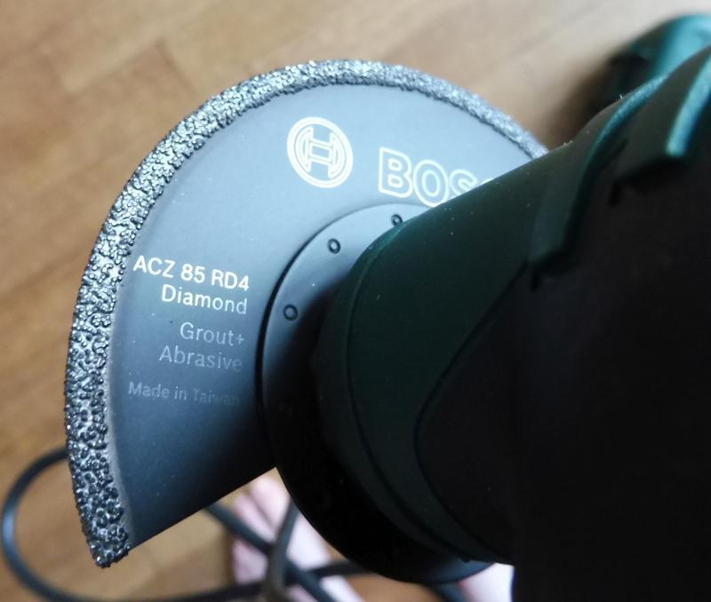 Ouvrir la fenêtre modale de l'avis 2 sur 3