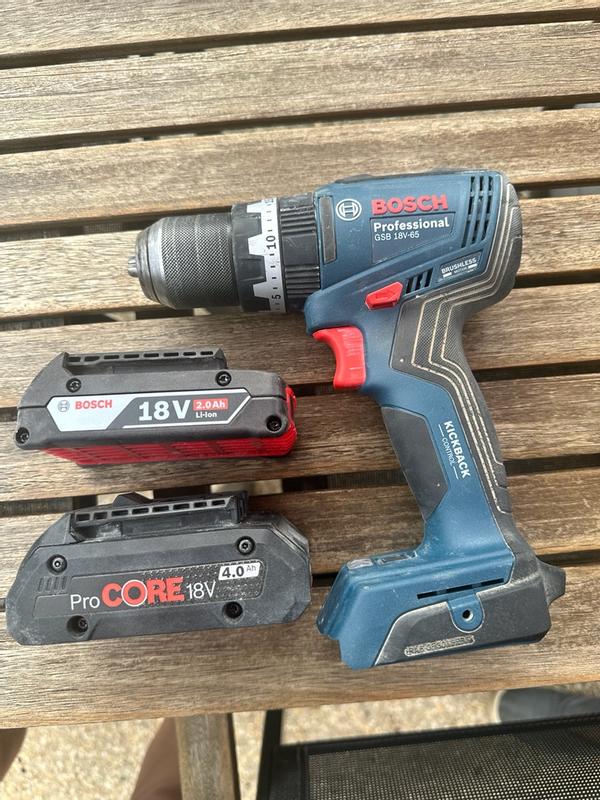 20 Pièces Roulements à Billes à Rainure Profonde R4ZZ 1/4" X