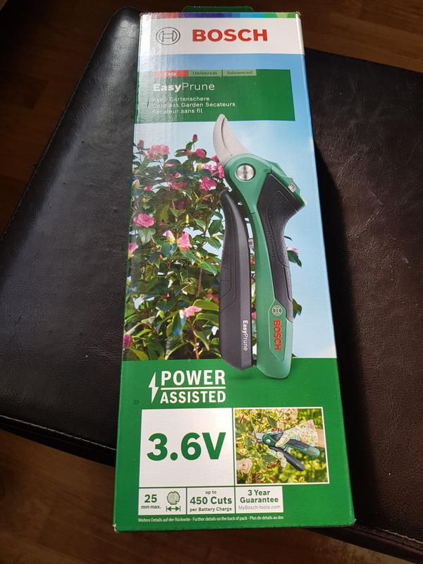 Revisione aperta modale 2 su 3