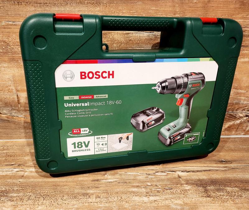 Ouvrir la fenêtre modale de l'avis 1 sur 2