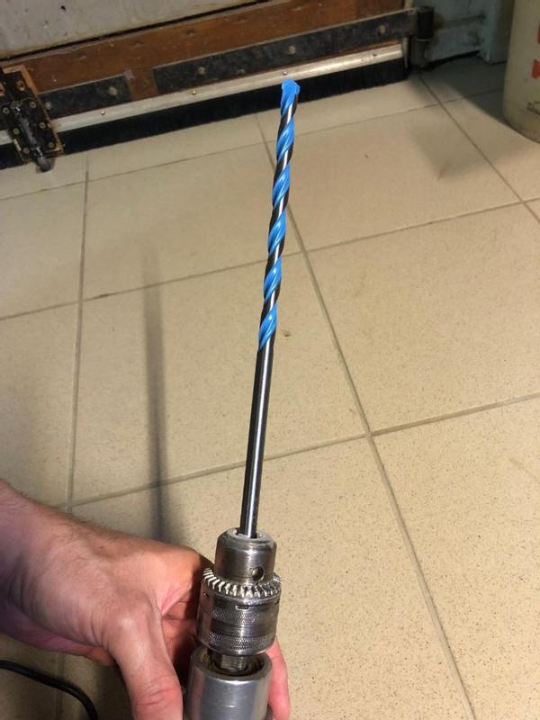 Ouvrir la fenêtre modale de l'avis 6 sur 6