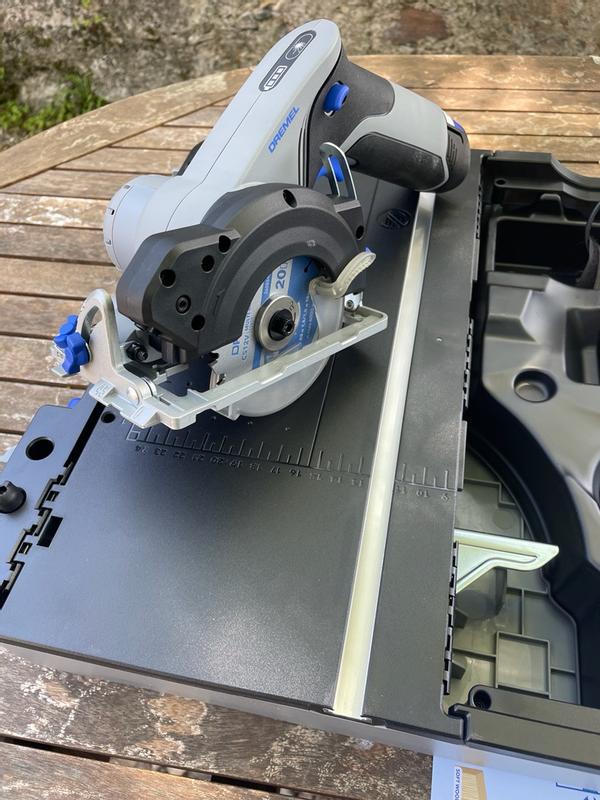 Ouvrir la fenêtre modale de l'avis 5 sur 5