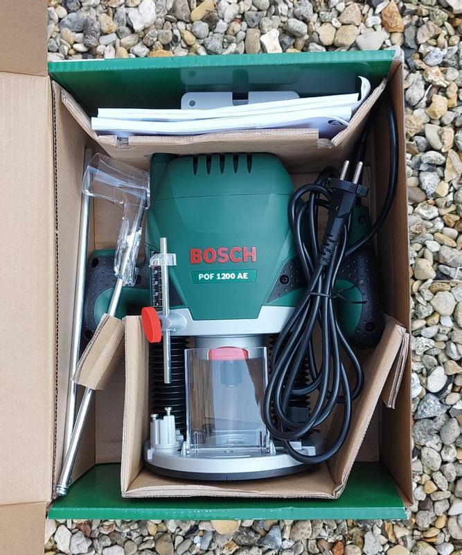 Ouvrir la fenêtre modale de l'avis 4 sur 5