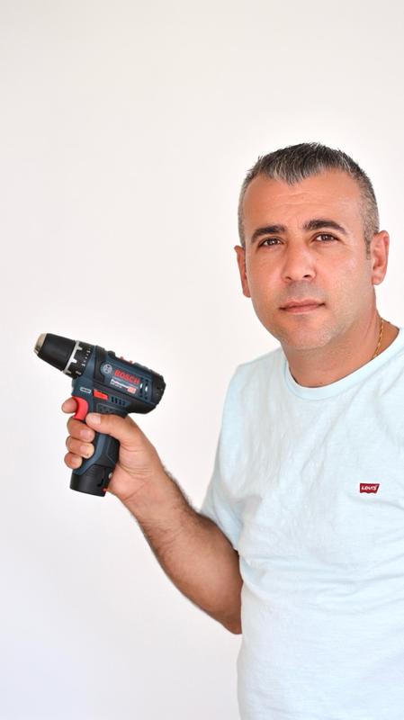 Ouvrir la fenêtre modale de l'avis 1 sur 1