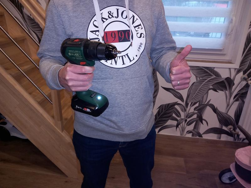 Ouvrir la fenêtre modale de l'avis 3 sur 3