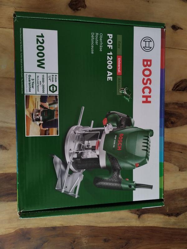 Ouvrir la fenêtre modale de l'avis 1 sur 2