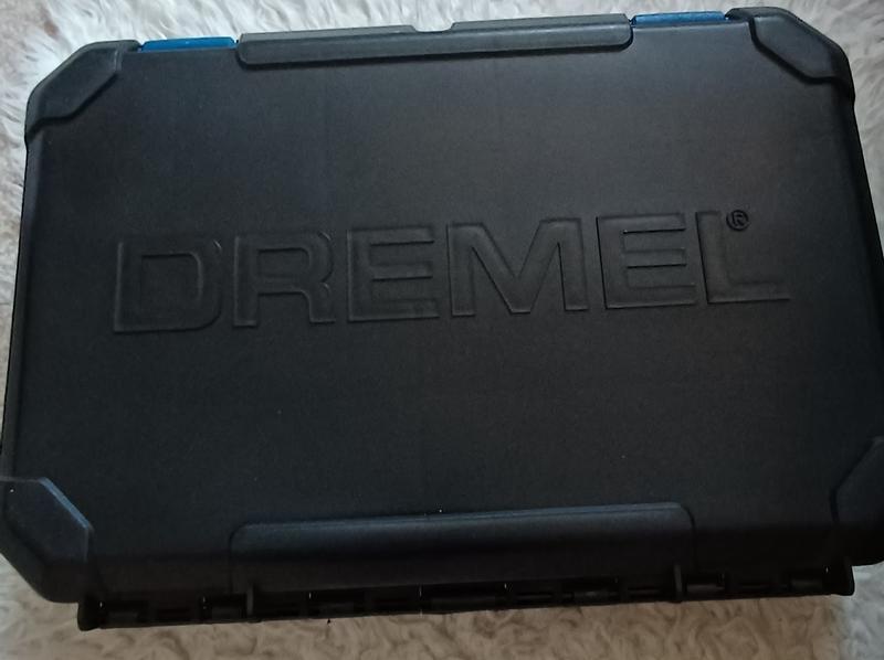 Ouvrir la fenêtre modale de l'avis 4 sur 6