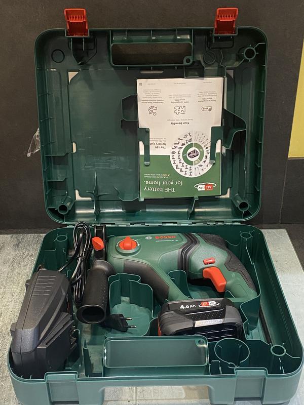 Ouvrir la fenêtre modale de l'avis 3 sur 3