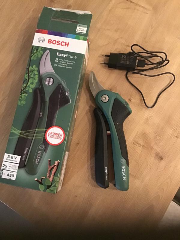 Revisione aperta modale 1 su 1