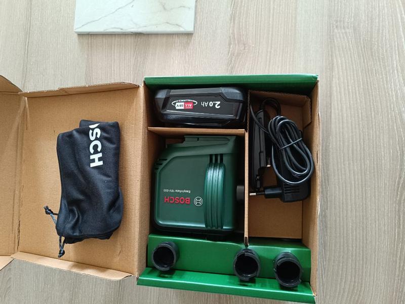 Ouvrir la fenêtre modale de l'avis 1 sur 3