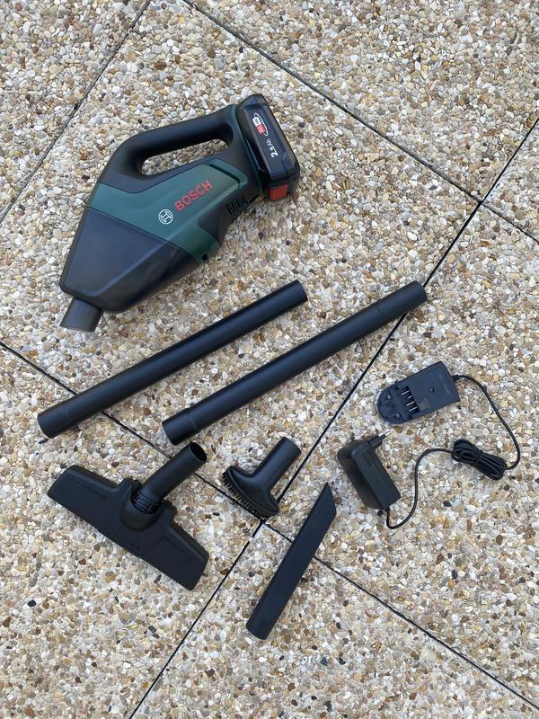 Otwórz okno opinii 1 na stronie 6