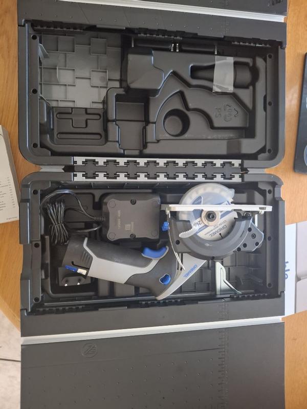 Ouvrir la fenêtre modale de l'avis 2 sur 2