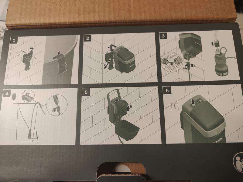 Ouvrir la fenêtre modale de l'avis 3 sur 5