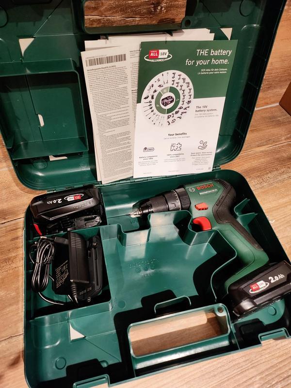 Ouvrir la fenêtre modale de l'avis 2 sur 2