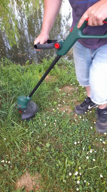 Ouvrir la fenêtre modale de l'avis 2 sur 6