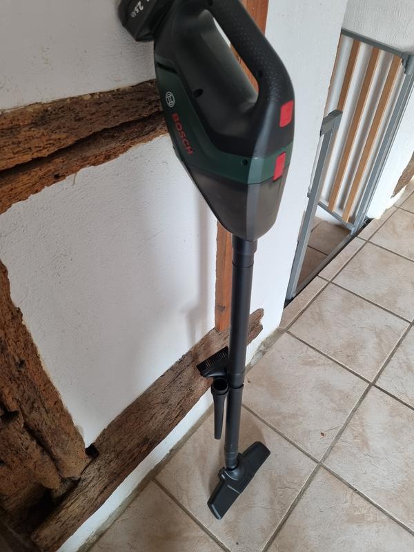 Otwórz okno opinii 1 na stronie 2