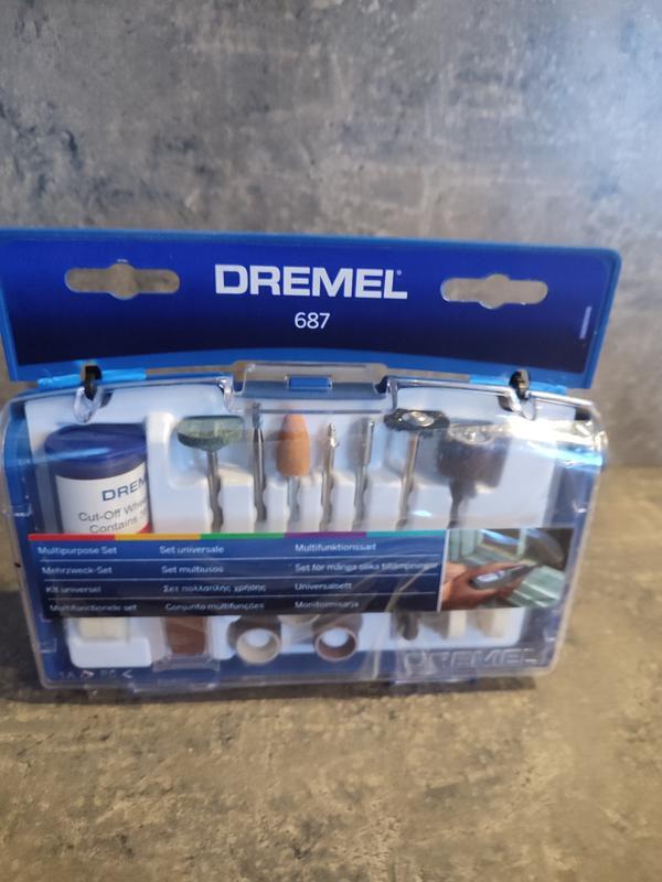 Ouvrir la fenêtre modale de l'avis 2 sur 2