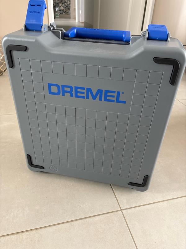 Ouvrir la fenêtre modale de l'avis 3 sur 3