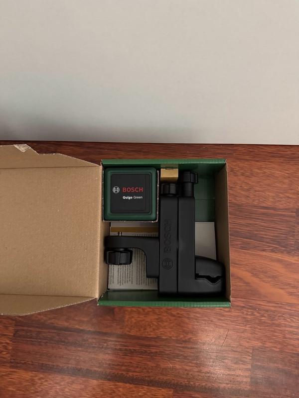 Ouvrir la fenêtre modale de l'avis 4 sur 5