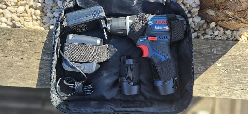 Ouvrir la fenêtre modale de l'avis 5 sur 5