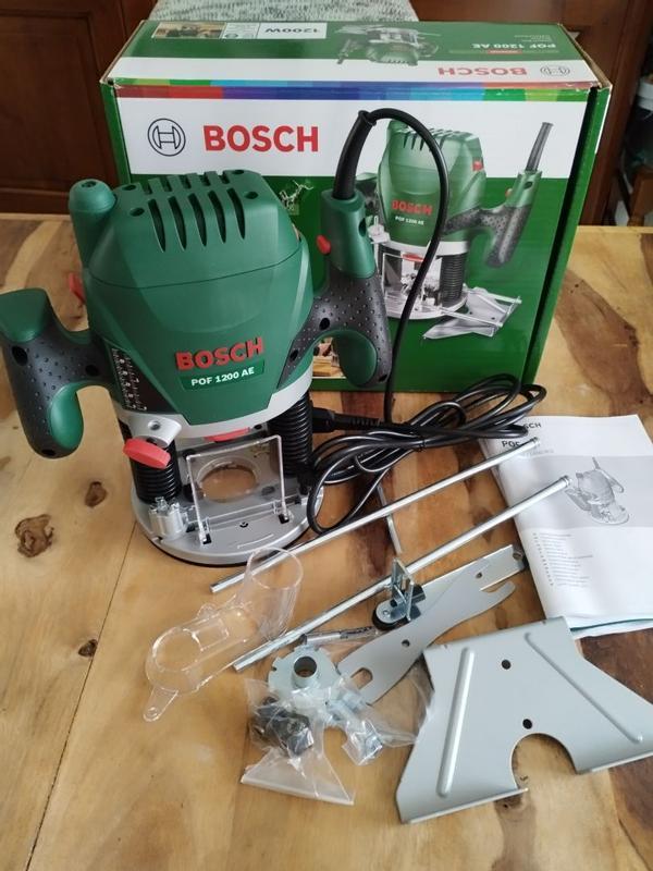 Ouvrir la fenêtre modale de l'avis 2 sur 2