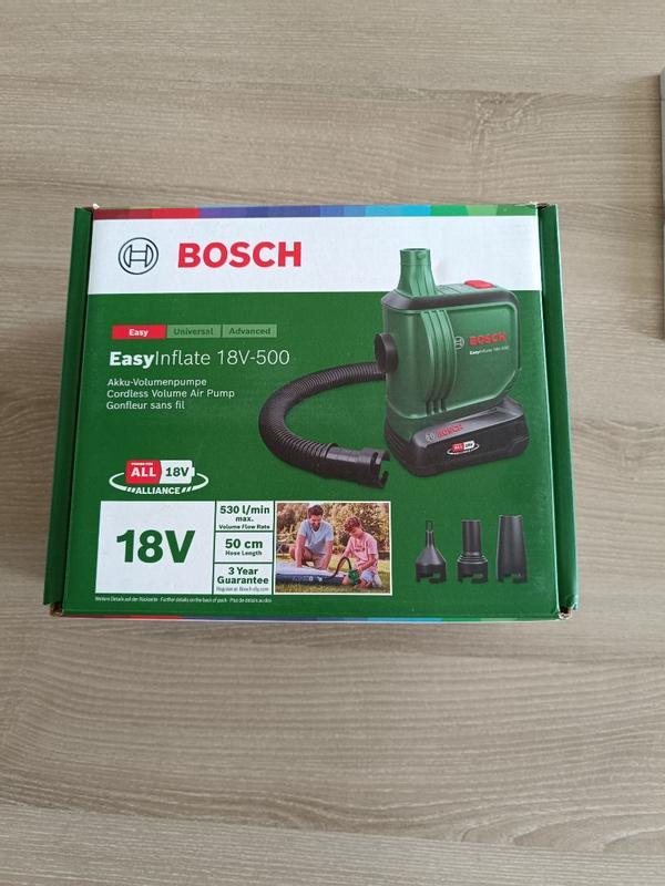 Ouvrir la fenêtre modale de l'avis 3 sur 3