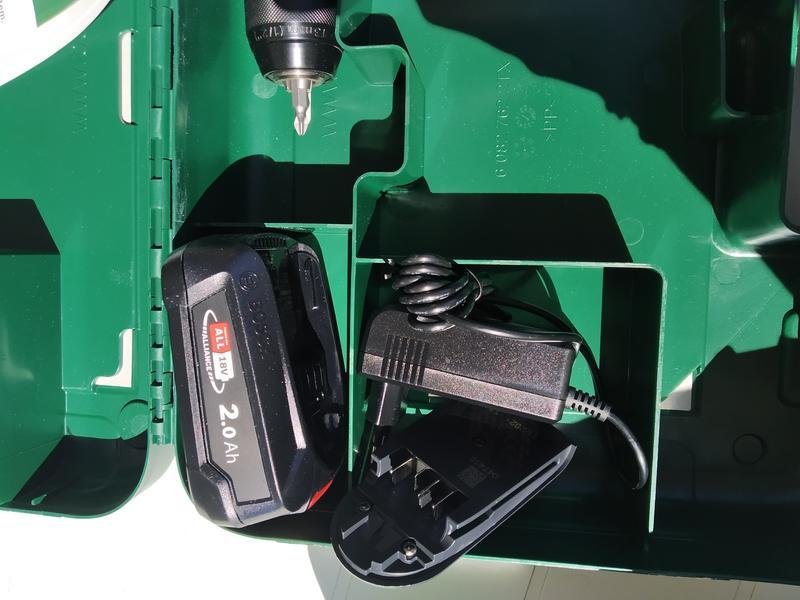 Ouvrir la fenêtre modale de l'avis 5 sur 6