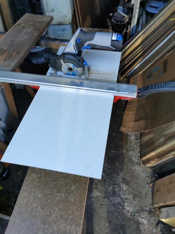 Ouvrir la fenêtre modale de l'avis 1 sur 2