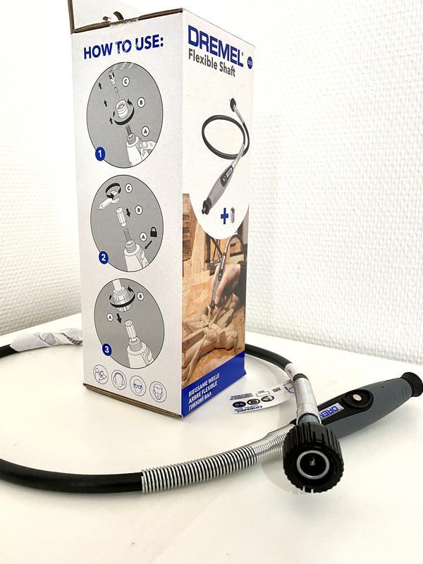 Ouvrir la fenêtre modale de l'avis 4 sur 5