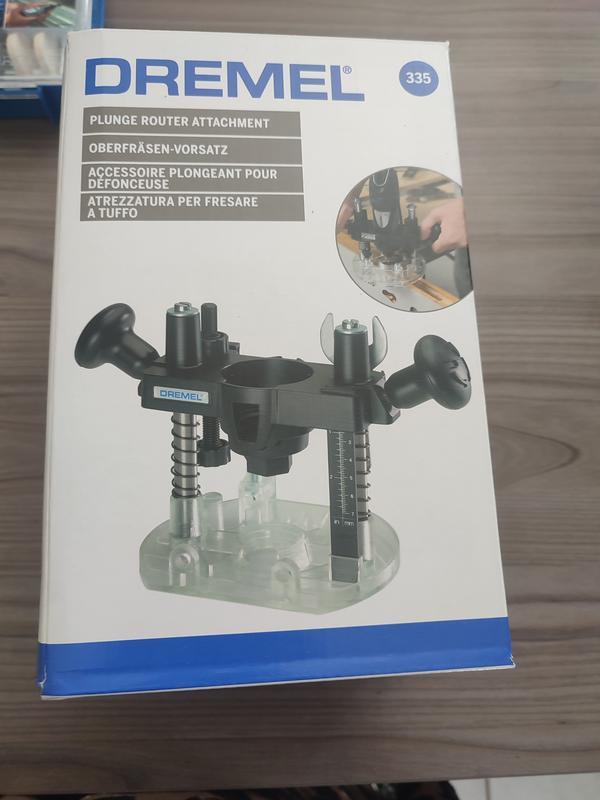 Ouvrir la fenêtre modale de l'avis 1 sur 4