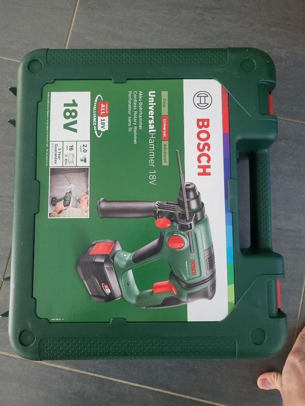 Ouvrir la fenêtre modale de l'avis 1 sur 2