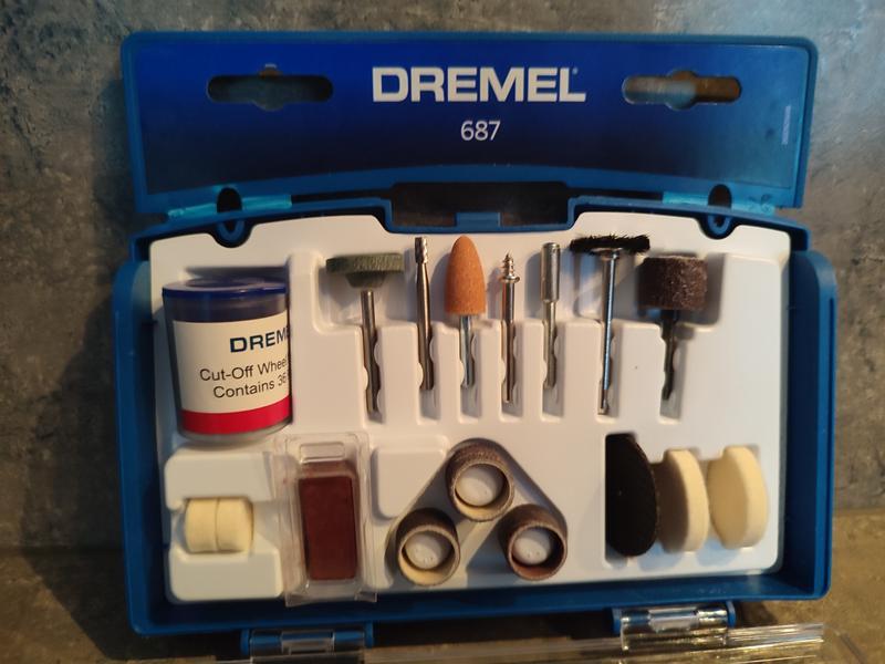 Ouvrir la fenêtre modale de l'avis 1 sur 2