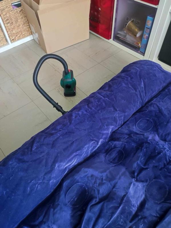 Ouvrir la fenêtre modale de l'avis 1 sur 5